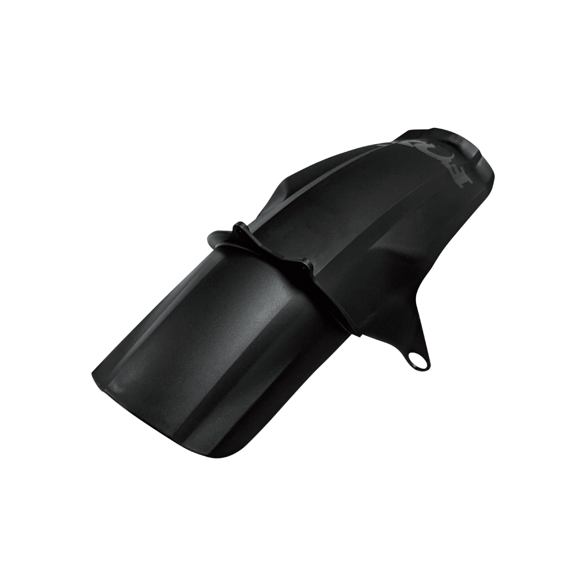 Foxpts Mud Guard 36-38 Xl Black Am 2023