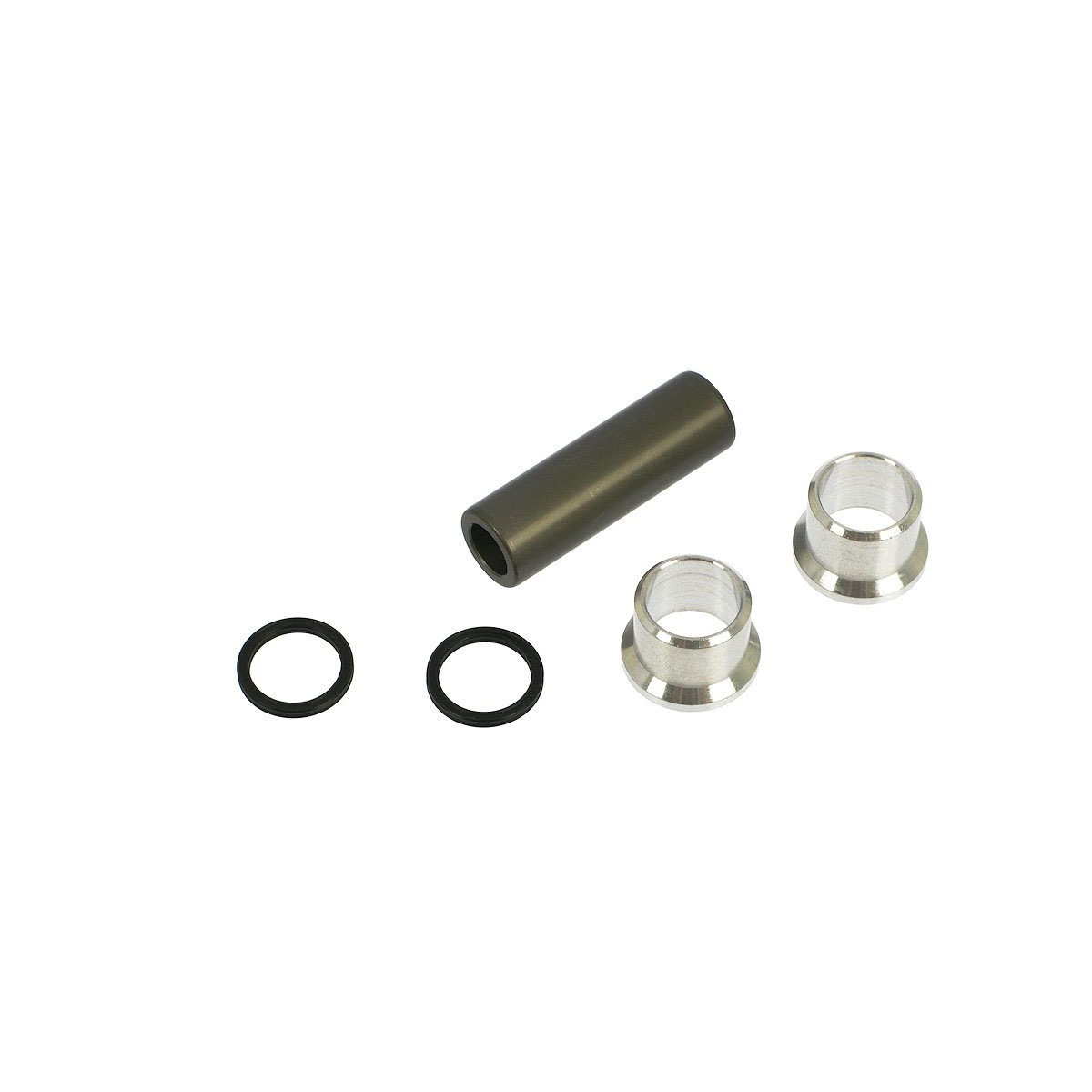 Fox Parts - Hardware 5Pc Al 8X31.75