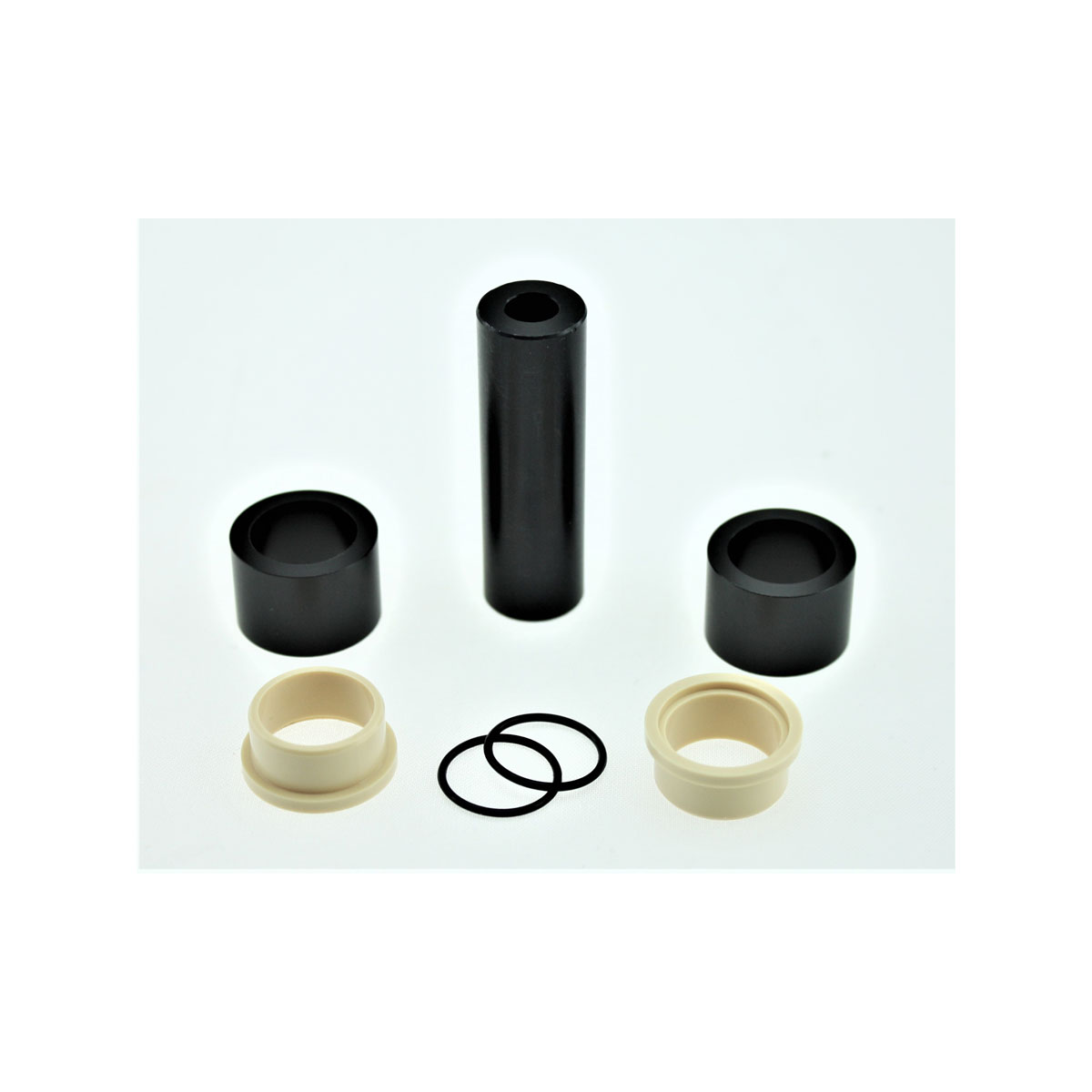 Fox Parts - Hardware 5Pc Al 6X41.15