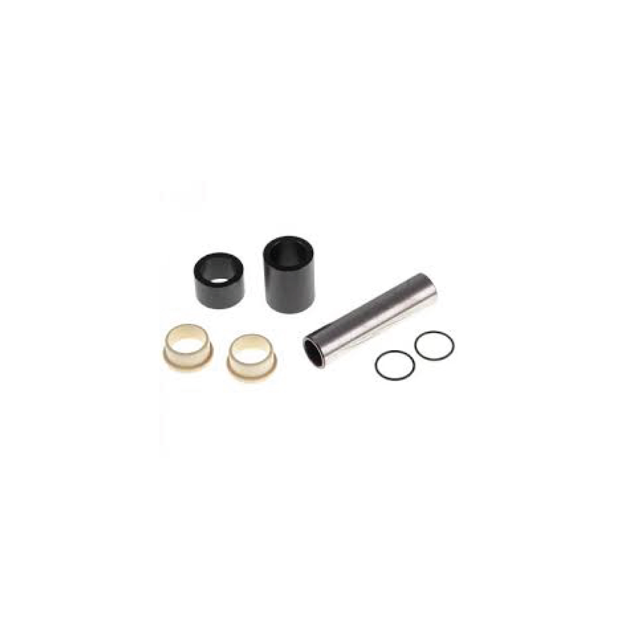 Fox Parts - Hardware 5Pc Ss 10X59.94