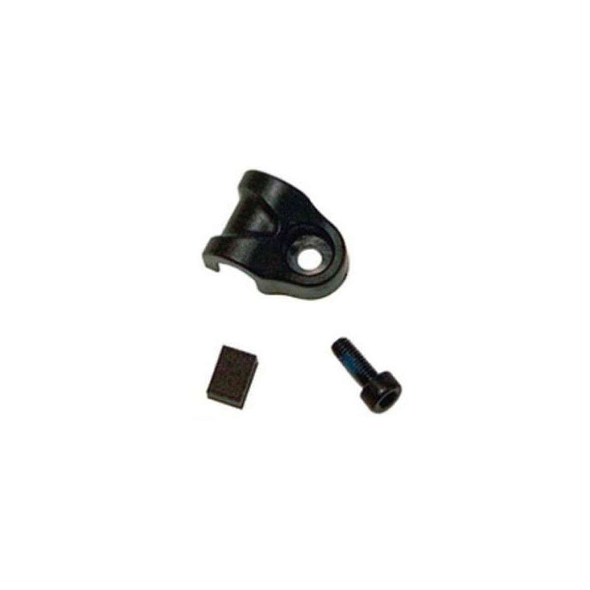 Fox Parts - Fork Hose Guide