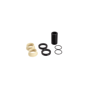 Fox Parts - Hardware 5Pc Al 6X27.94