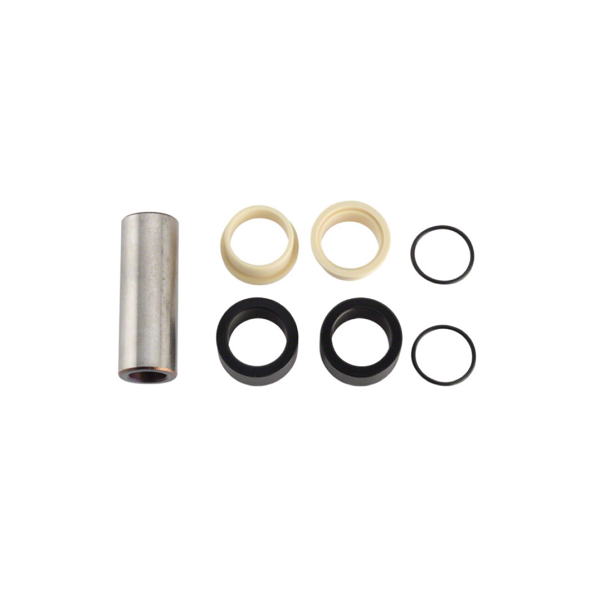 Fox Parts - Hardware 5Pc Ss 8X44