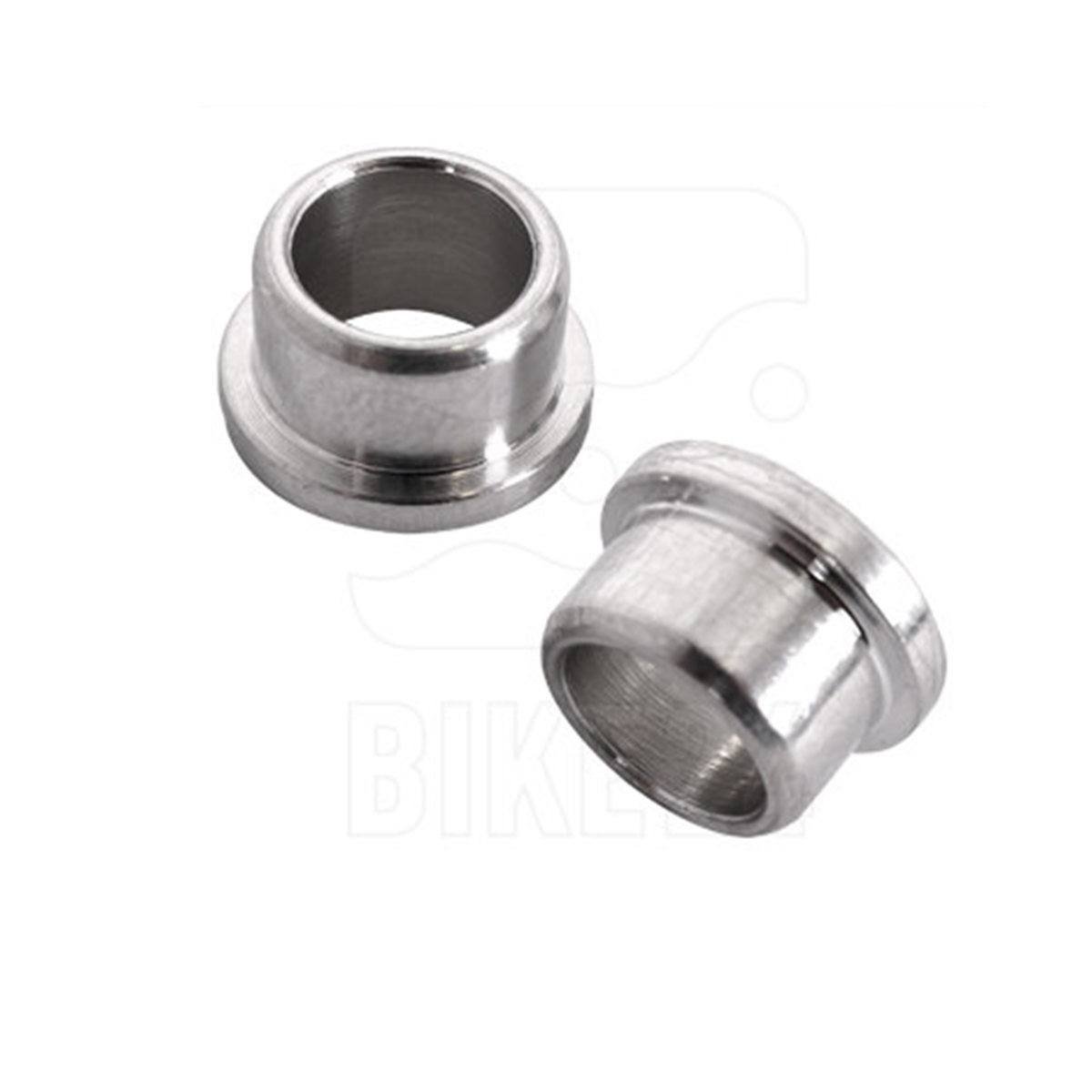 Fox Parts - Hardware 2Pc Al 8X18.87