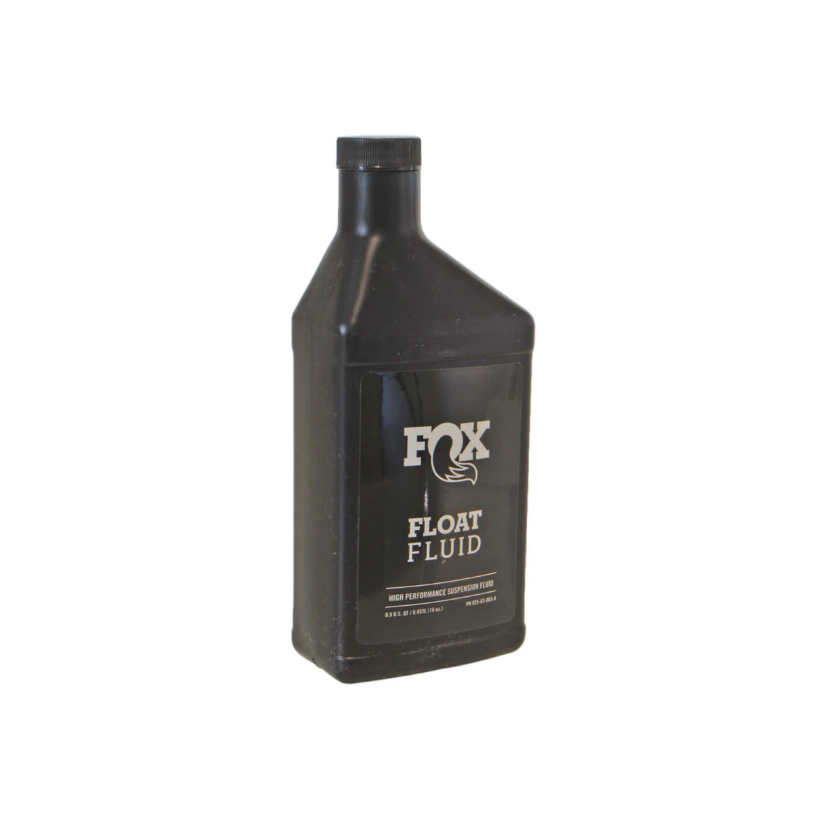 Fox Parts - Float Fluid 475Ml