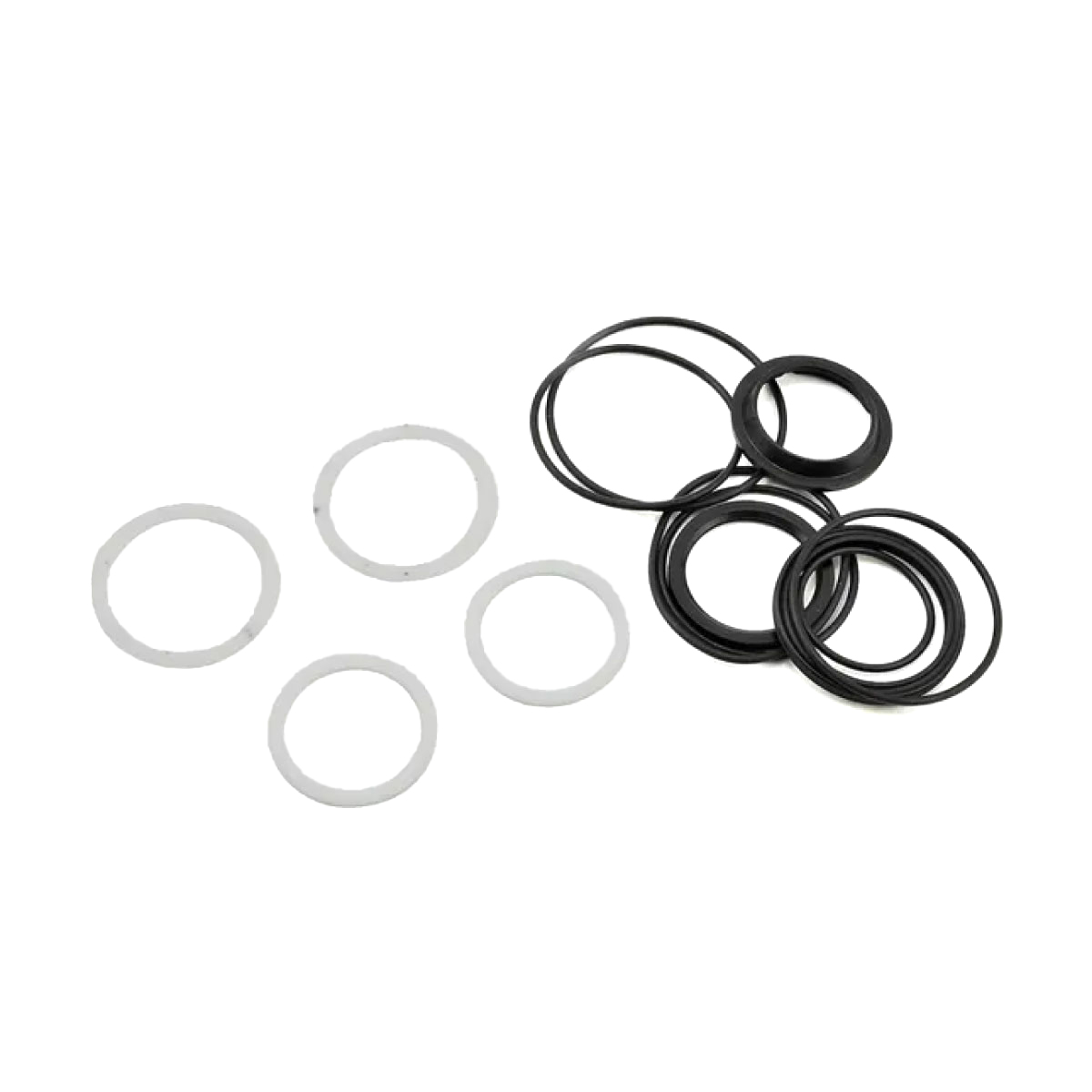 Fox Part - Float Air Sleeve Kit