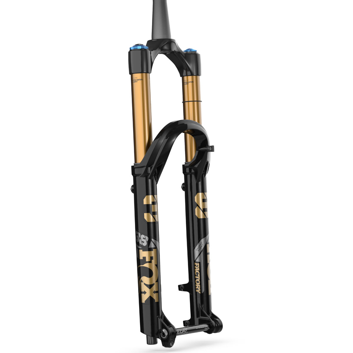 38 29 FLOAT F-S 170 Grip X2 Kabolt 58Ht 44 Shiny Black